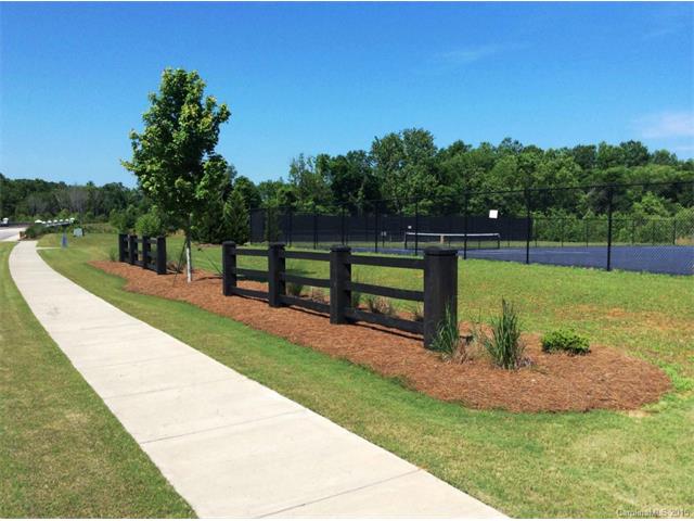 1030 Pennington Dr, Lancaster, SC 29720 photo 17