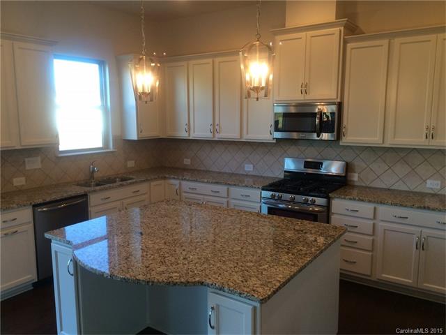 1030 Pennington Dr, Lancaster, SC 29720 photo 8