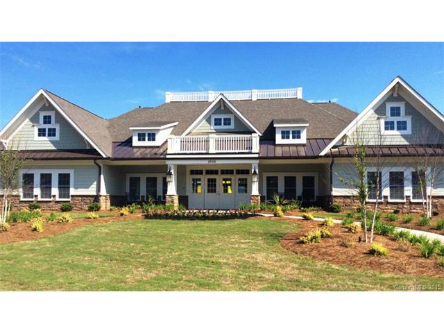 1030 Pennington Dr, Lancaster, SC 29720 photo 11