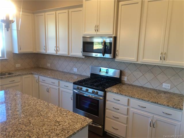 1030 Pennington Dr, Lancaster, SC 29720 photo 7