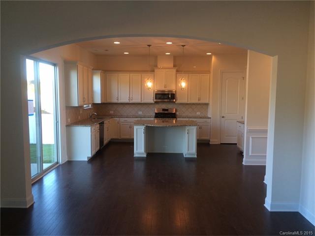 1030 Pennington Dr, Lancaster, SC 29720 photo 5