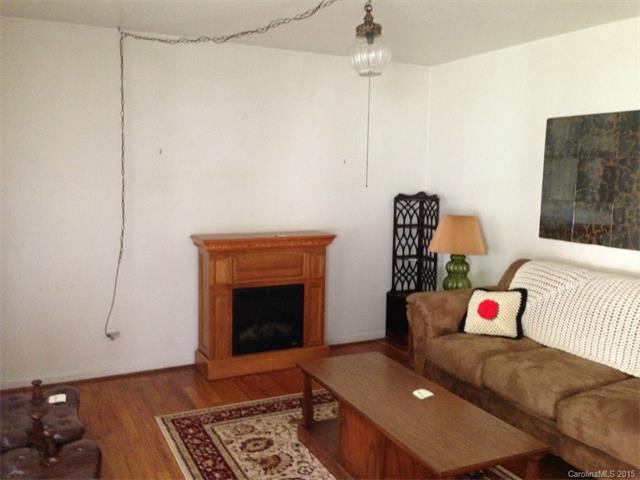 313 Hudson St, Monroe, NC 28112 photo 13