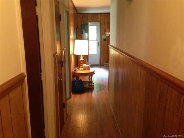 313 Hudson St, Monroe, NC 28112 photo 12