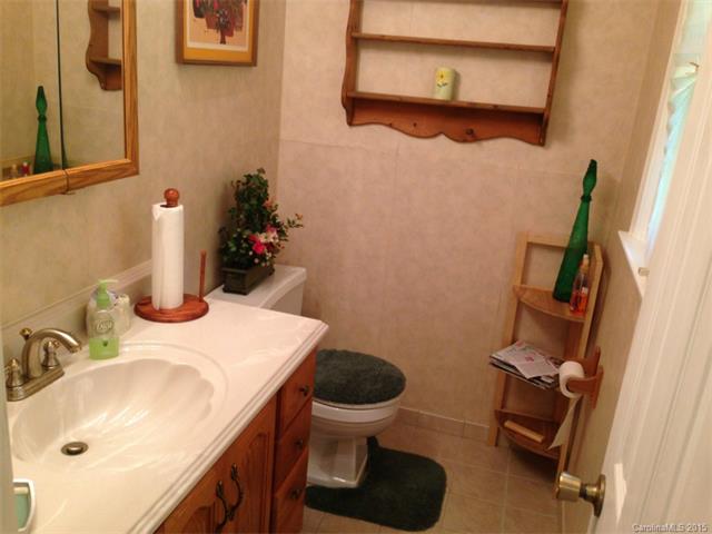 313 Hudson St, Monroe, NC 28112 photo 16