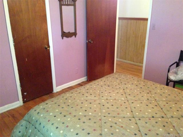 313 Hudson St, Monroe, NC 28112 photo 15