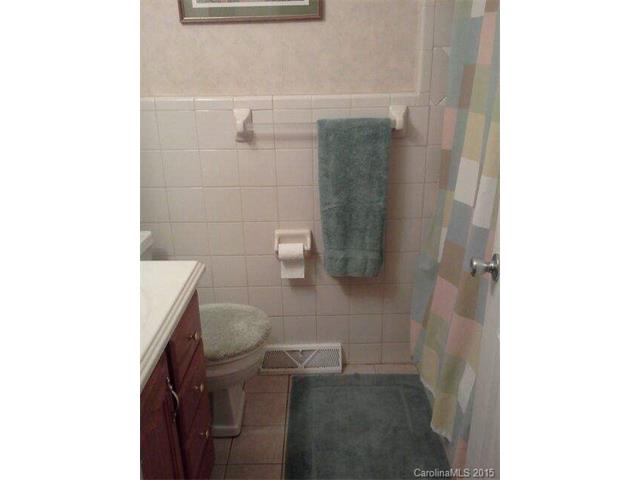 313 Hudson St, Monroe, NC 28112 photo 18