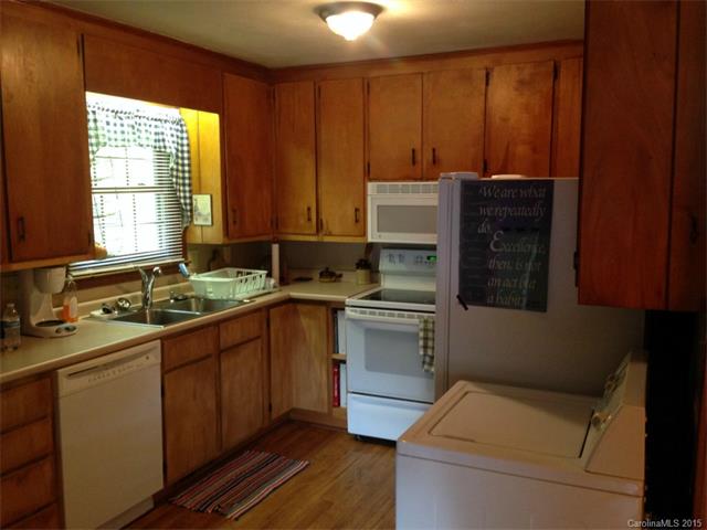 313 Hudson St, Monroe, NC 28112 photo 8
