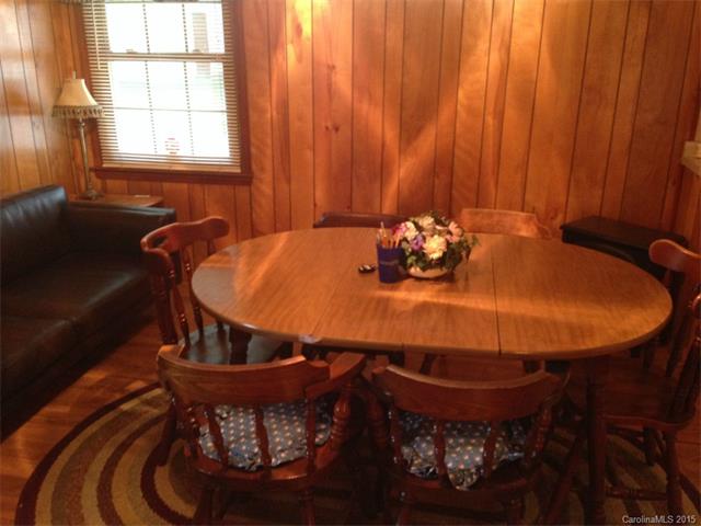 313 Hudson St, Monroe, NC 28112 photo 11