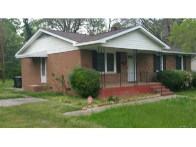 313 Hudson St, Monroe, NC 28112 photo 5