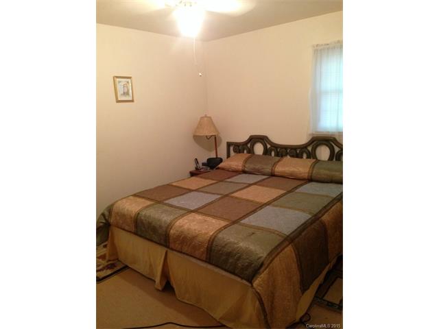 313 Hudson St, Monroe, NC 28112 photo 17