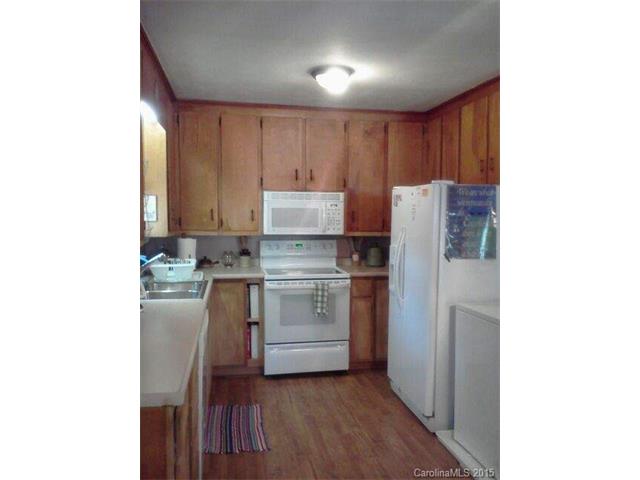 313 Hudson St, Monroe, NC 28112 photo 9