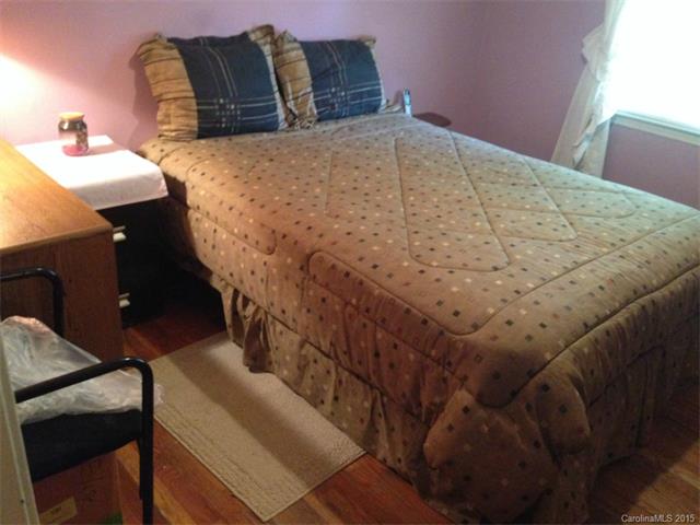 313 Hudson St, Monroe, NC 28112 photo 14