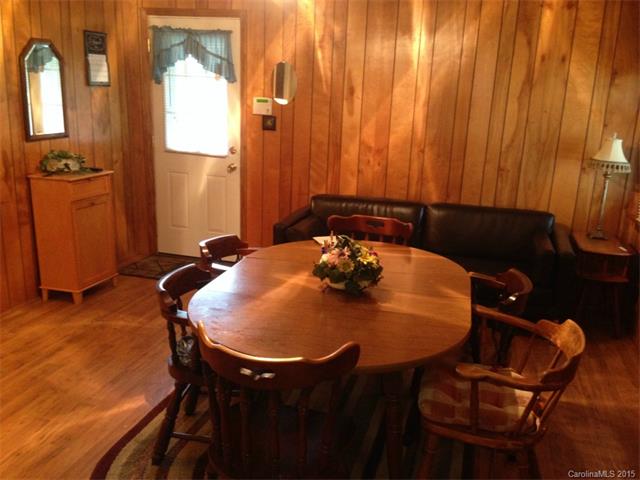 313 Hudson St, Monroe, NC 28112 photo 10