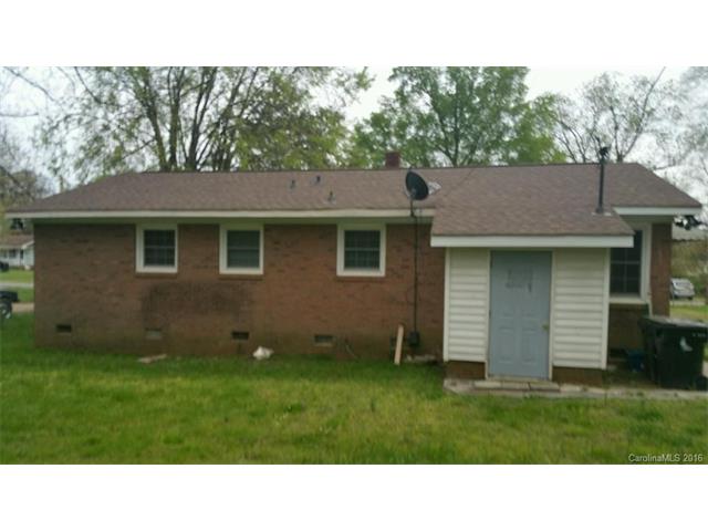 313 Hudson St, Monroe, NC 28112 photo 4