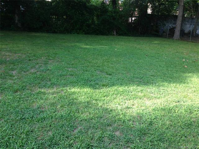 313 Hudson St, Monroe, NC 28112 photo 6