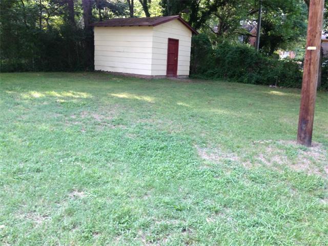 313 Hudson St, Monroe, NC 28112 photo 7