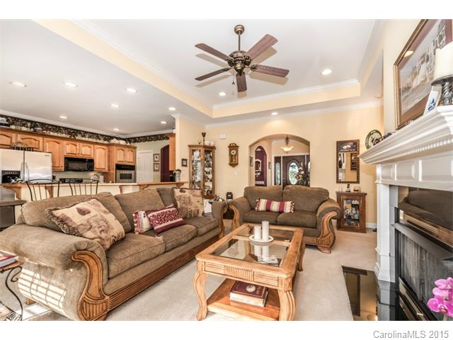 404 Aster Ave, Lancaster, SC 29720 photo 8