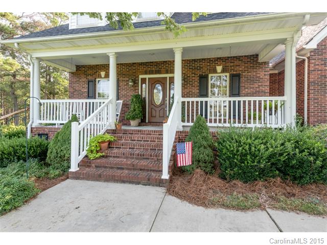 404 Aster Ave, Lancaster, SC 29720 photo 3