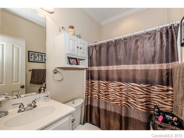 404 Aster Ave, Lancaster, SC 29720 photo 19