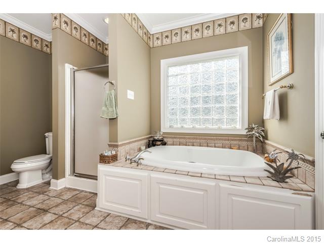 404 Aster Ave, Lancaster, SC 29720 photo 16