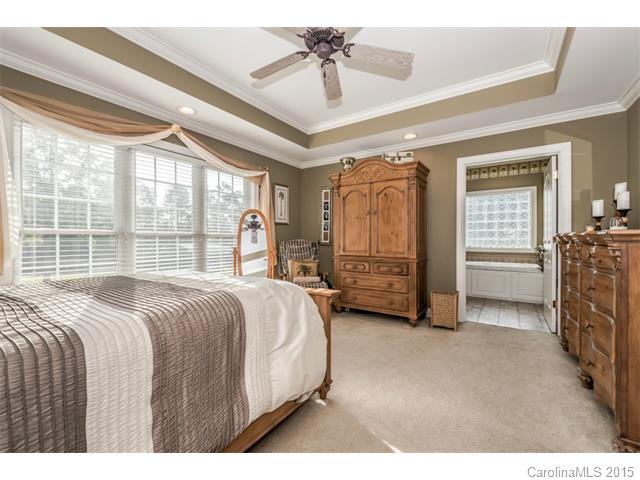 404 Aster Ave, Lancaster, SC 29720 photo 14