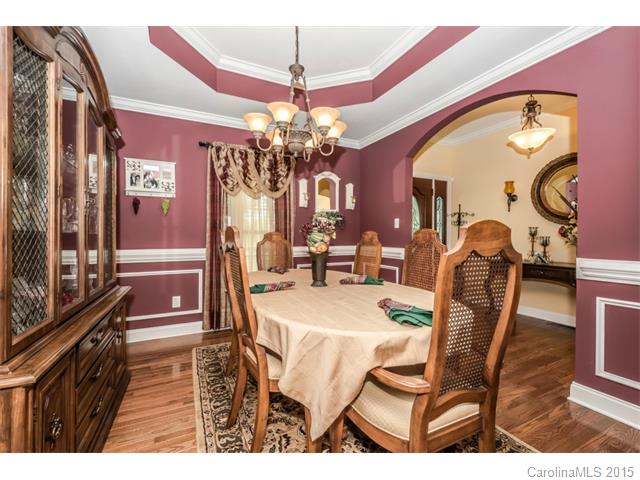 404 Aster Ave, Lancaster, SC 29720 photo 6