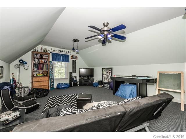 404 Aster Ave, Lancaster, SC 29720 photo 21