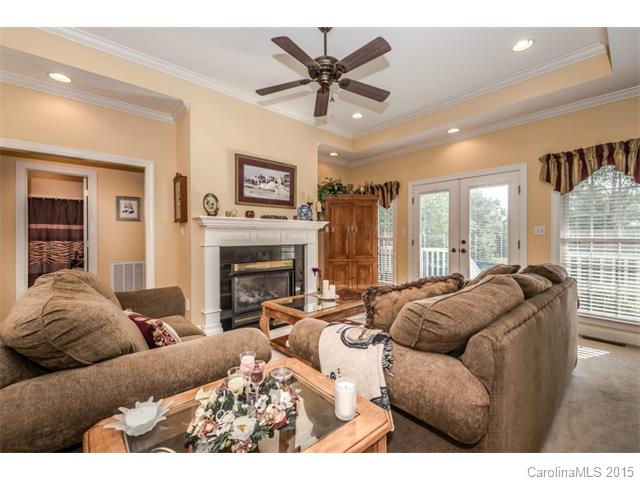 404 Aster Ave, Lancaster, SC 29720 photo 7