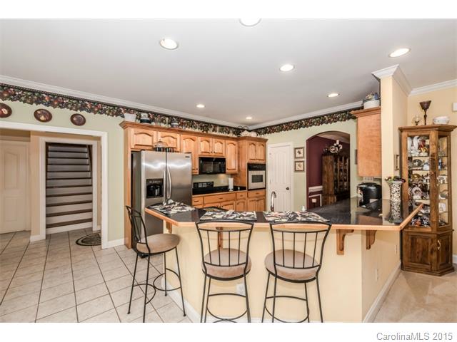 404 Aster Ave, Lancaster, SC 29720 photo 10