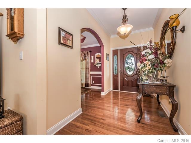 404 Aster Ave, Lancaster, SC 29720 photo 4
