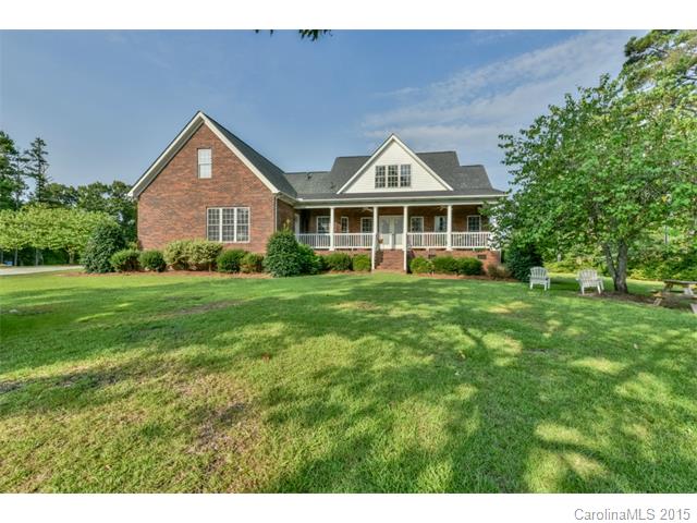 404 Aster Ave, Lancaster, SC 29720 photo 24