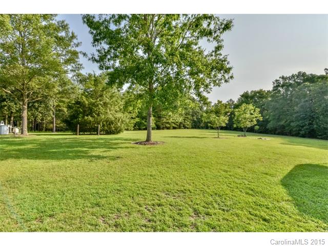 404 Aster Ave, Lancaster, SC 29720 photo 23