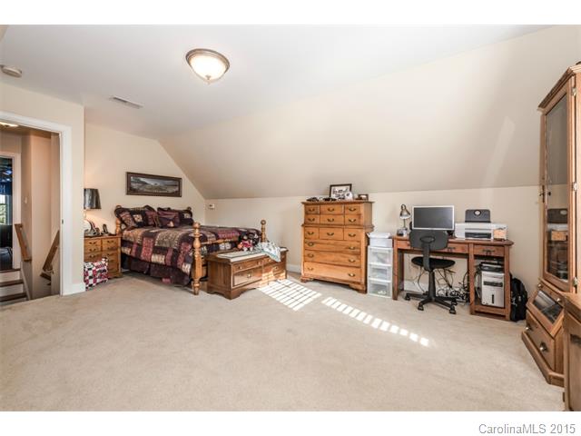 404 Aster Ave, Lancaster, SC 29720 photo 20