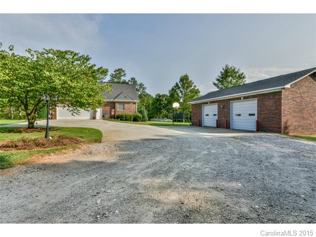 404 Aster Ave, Lancaster, SC 29720 photo 22