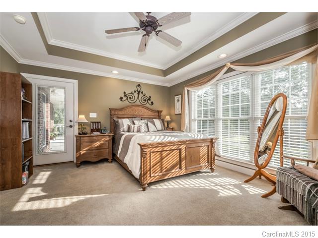404 Aster Ave, Lancaster, SC 29720 photo 13