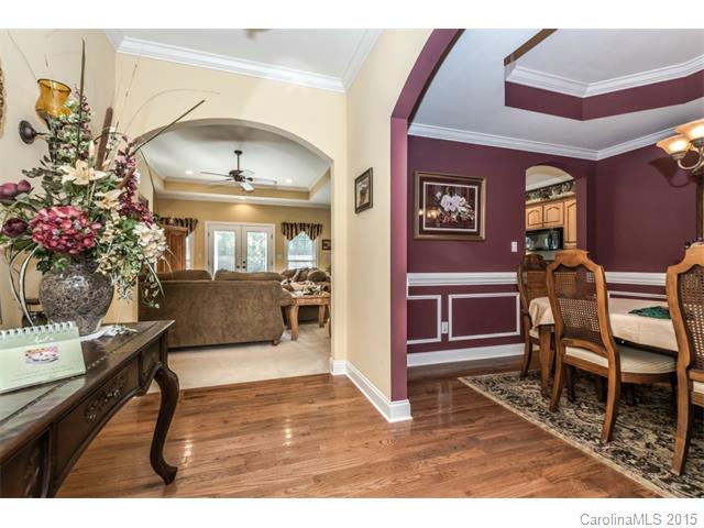 404 Aster Ave, Lancaster, SC 29720 photo 5