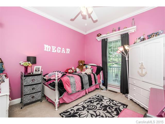 404 Aster Ave, Lancaster, SC 29720 photo 17