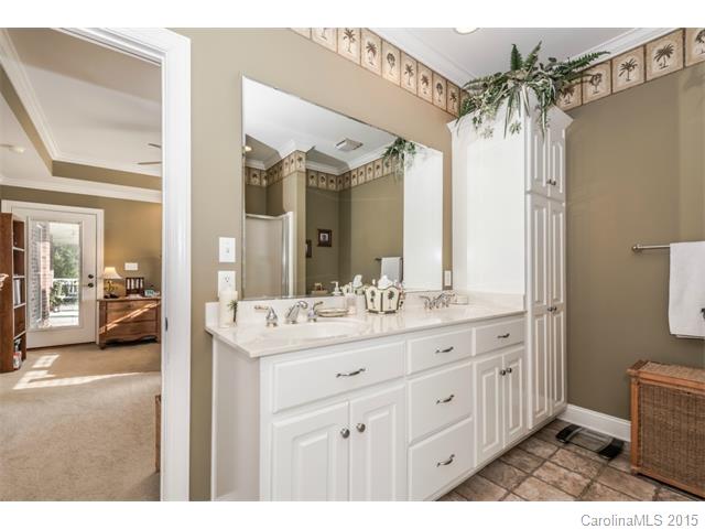 404 Aster Ave, Lancaster, SC 29720 photo 15