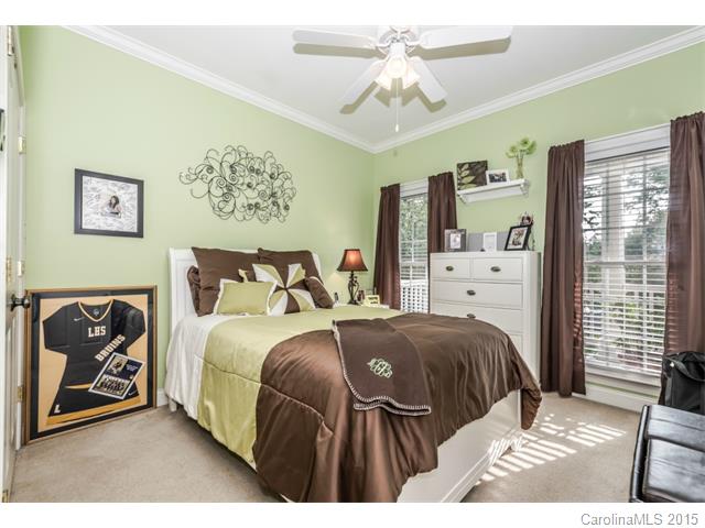 404 Aster Ave, Lancaster, SC 29720 photo 18