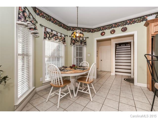 404 Aster Ave, Lancaster, SC 29720 photo 11