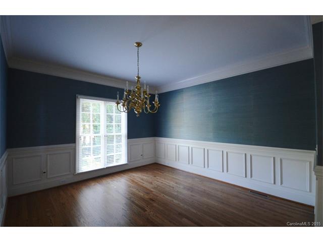 19509 River Falls Dr, Davidson, NC 28036 photo 9