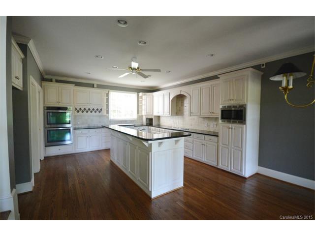 19509 River Falls Dr, Davidson, NC 28036 photo 5