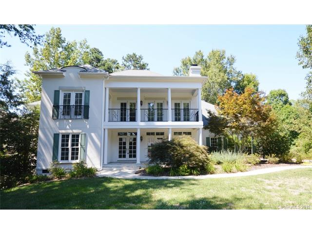 19509 River Falls Dr, Davidson, NC 28036 photo 2
