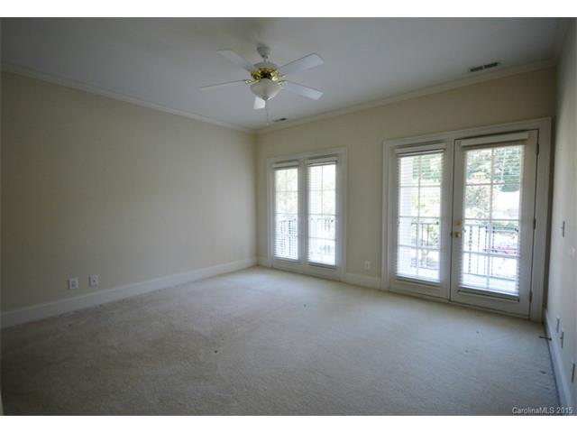 19509 River Falls Dr, Davidson, NC 28036 photo 11