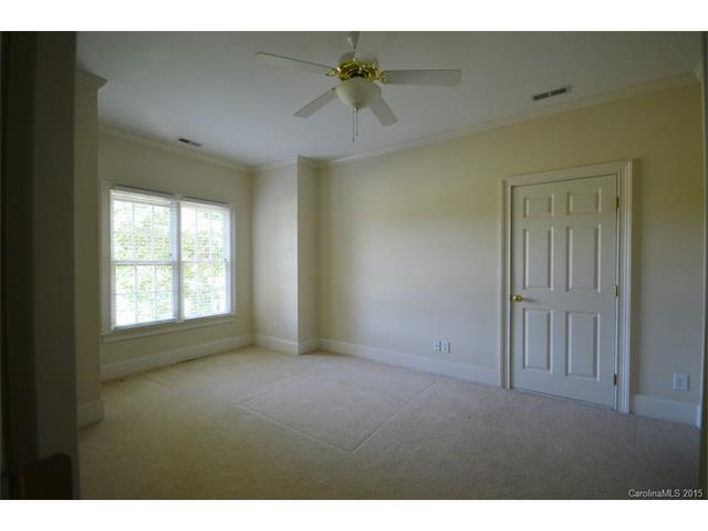 19509 River Falls Dr, Davidson, NC 28036 photo 15