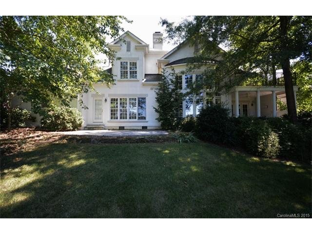 19509 River Falls Dr, Davidson, NC 28036 photo 19