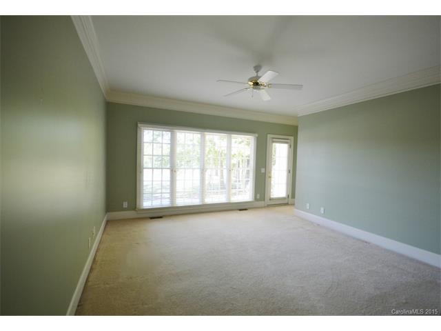 19509 River Falls Dr, Davidson, NC 28036 photo 12