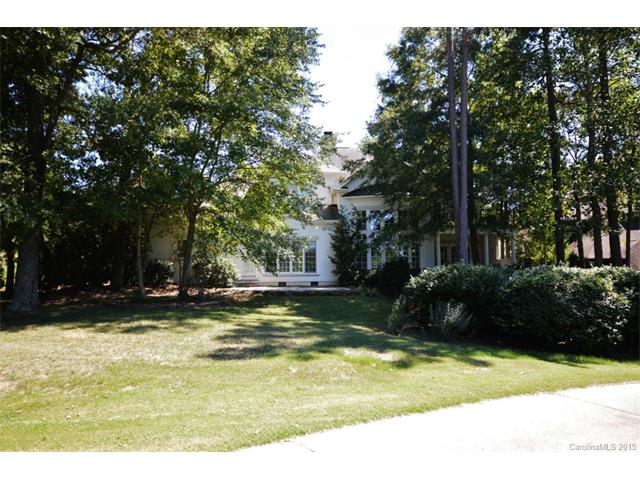 19509 River Falls Dr, Davidson, NC 28036 photo 20