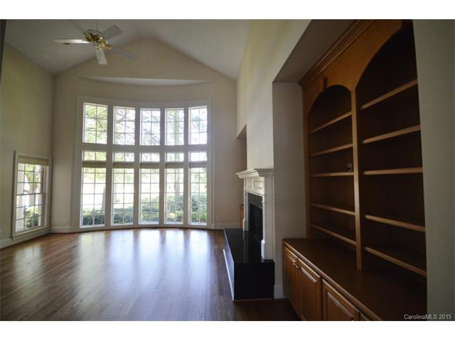 19509 River Falls Dr, Davidson, NC 28036 photo 8