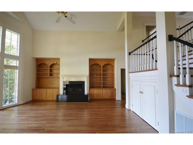 19509 River Falls Dr, Davidson, NC 28036 photo 7